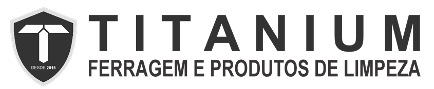 logo-site4 - Copia